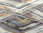 Print Baby 4x100 gr