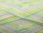 Print Baby 4x100 gr