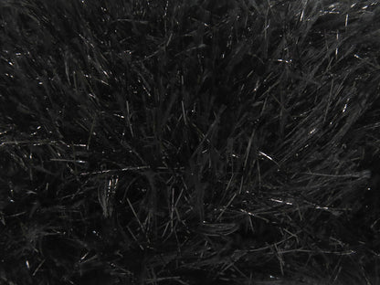 Eyelash Dazzle 4x100 gr