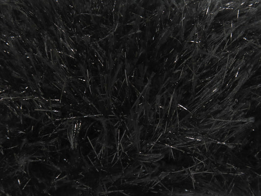 Eyelash Dazzle 4x100 gr