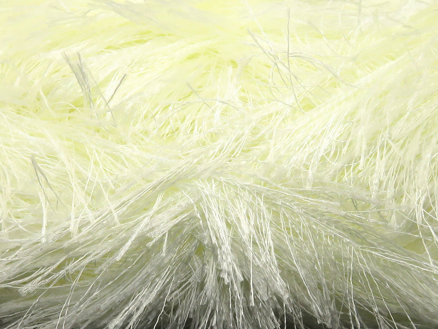 Eyelash 100gr
