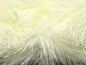 4x100gr Eyelash 100gr