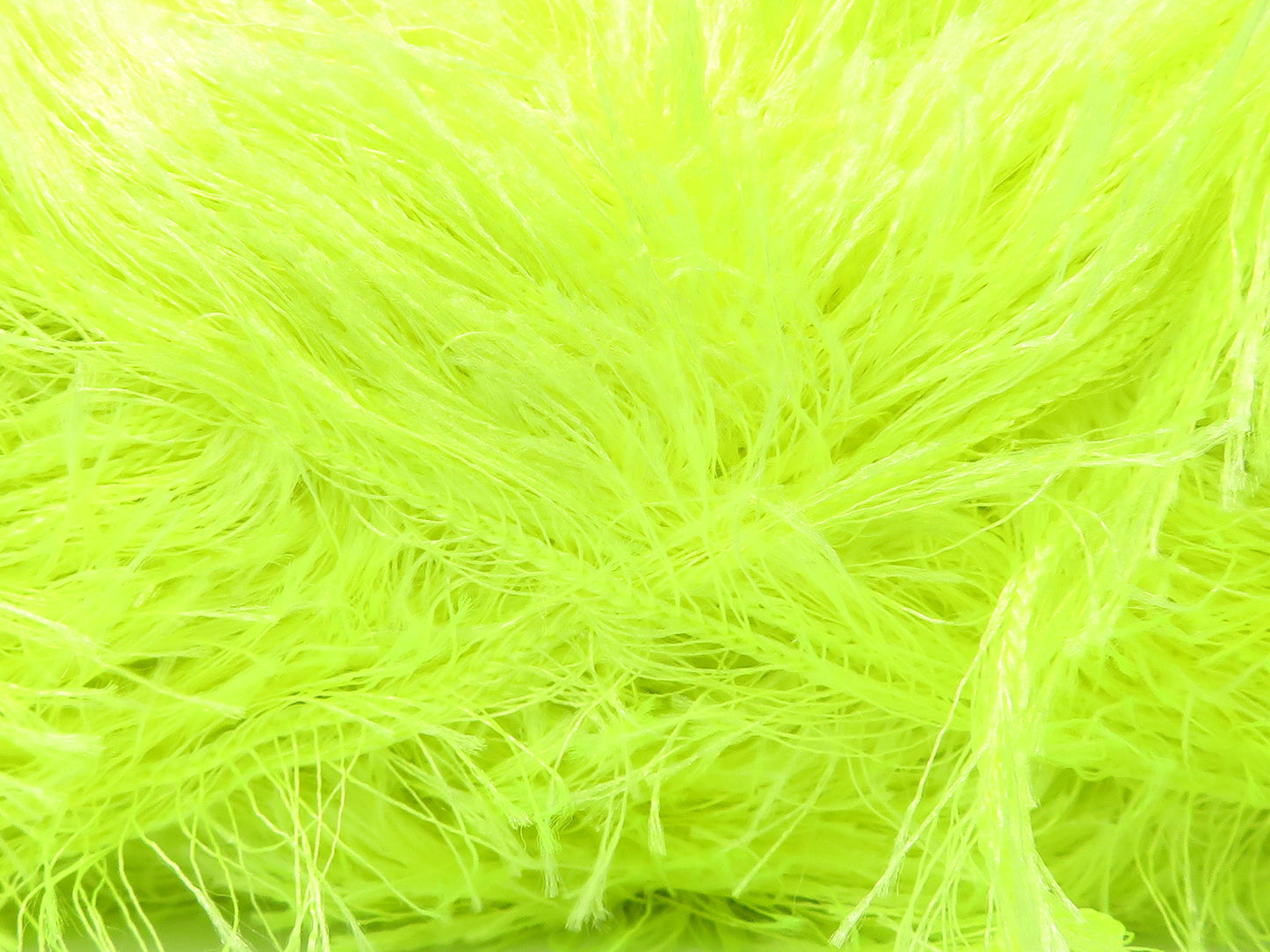 Eyelash 100gr