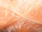 4x100gr Eyelash 100gr