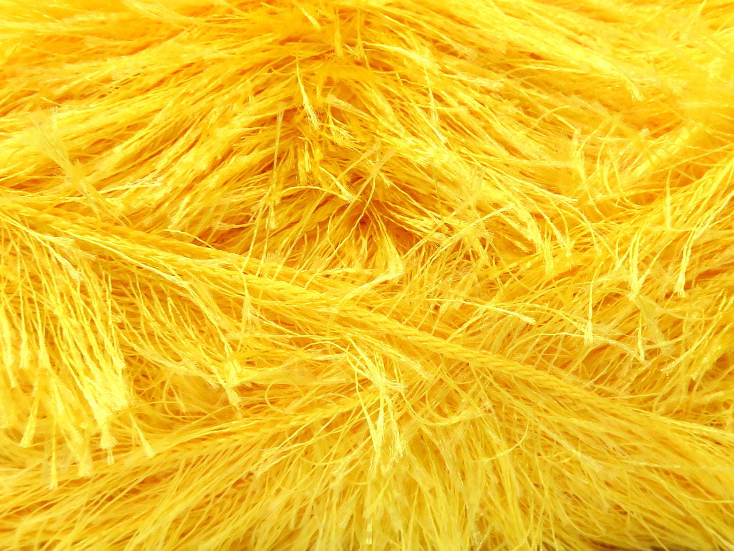 Eyelash 100gr