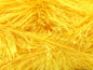 4x100gr Eyelash 100gr