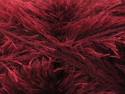Eyelash 100gr 4x100 gr