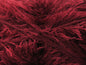4x100gr Eyelash 100gr