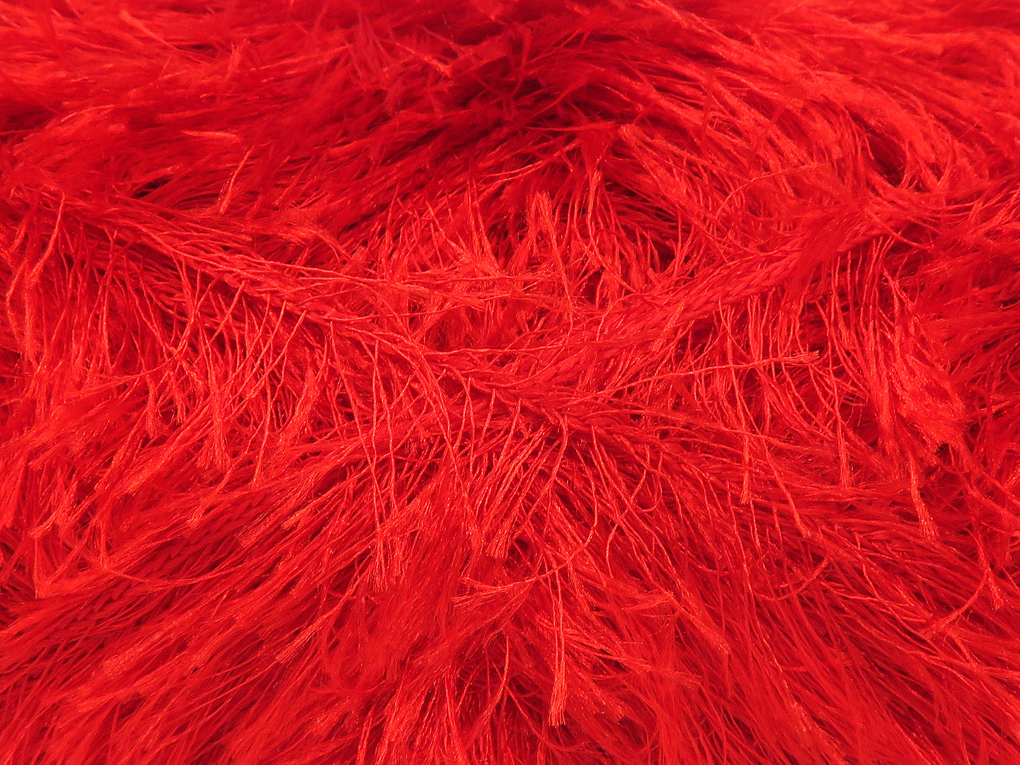Eyelash 100gr
