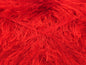 4x100gr Eyelash 100gr