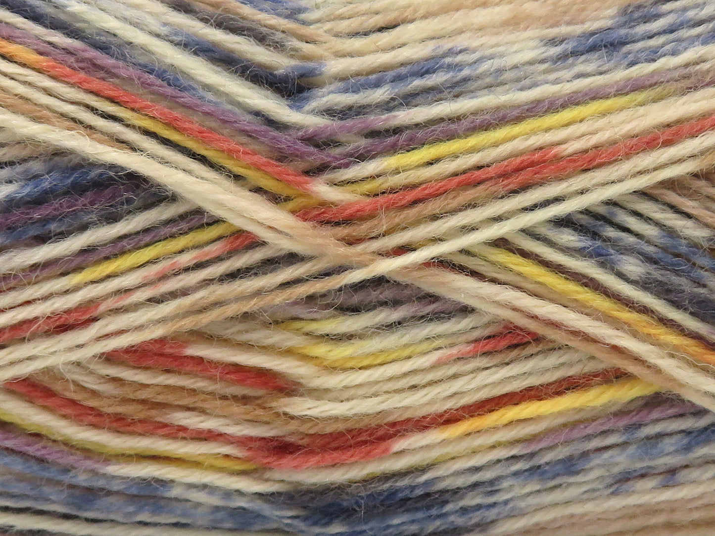 Sock Design