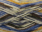 Sock Design