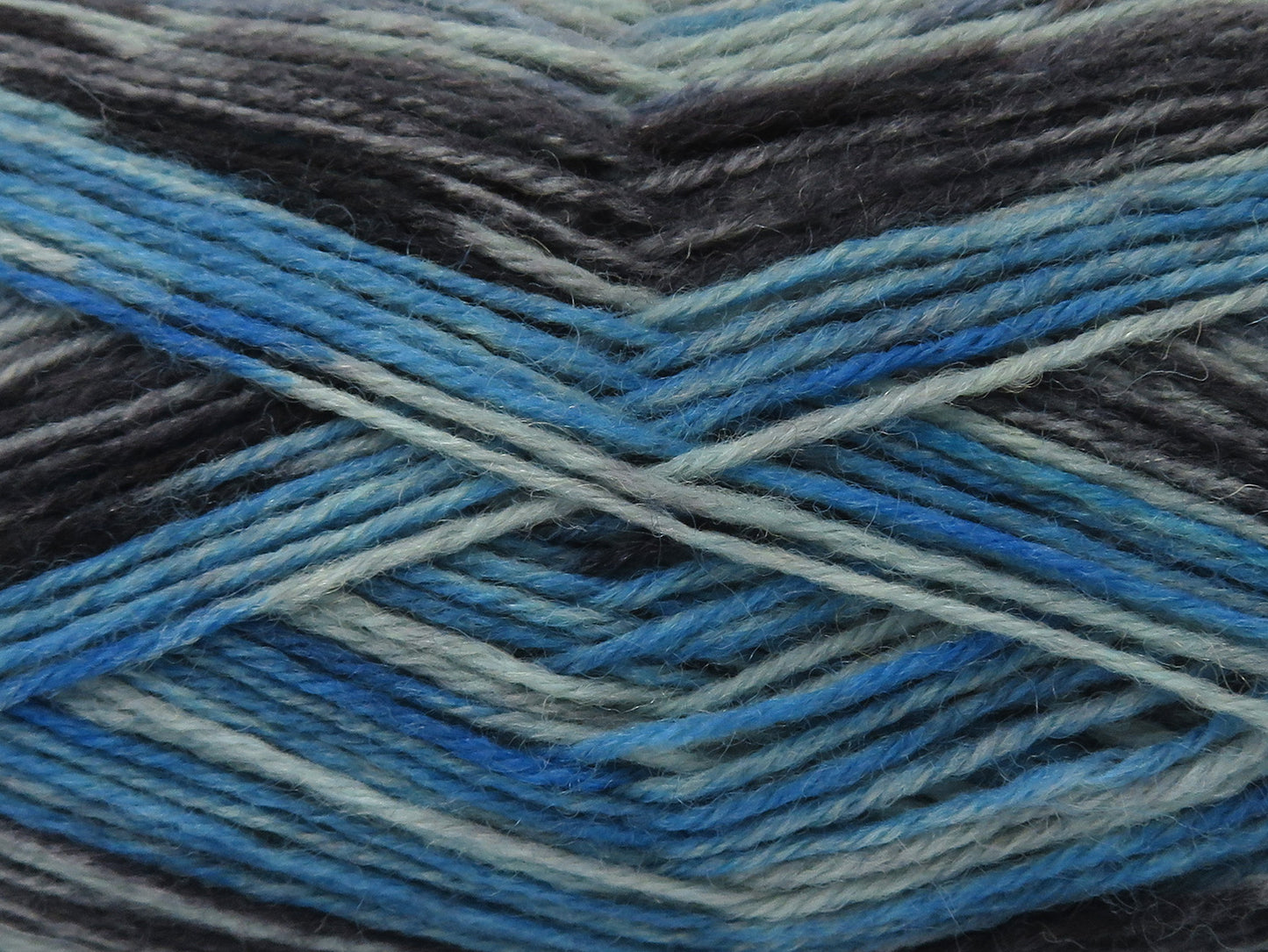Sock Design