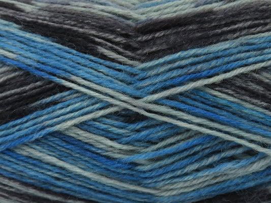 Sock Design