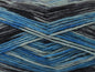 Sock Design