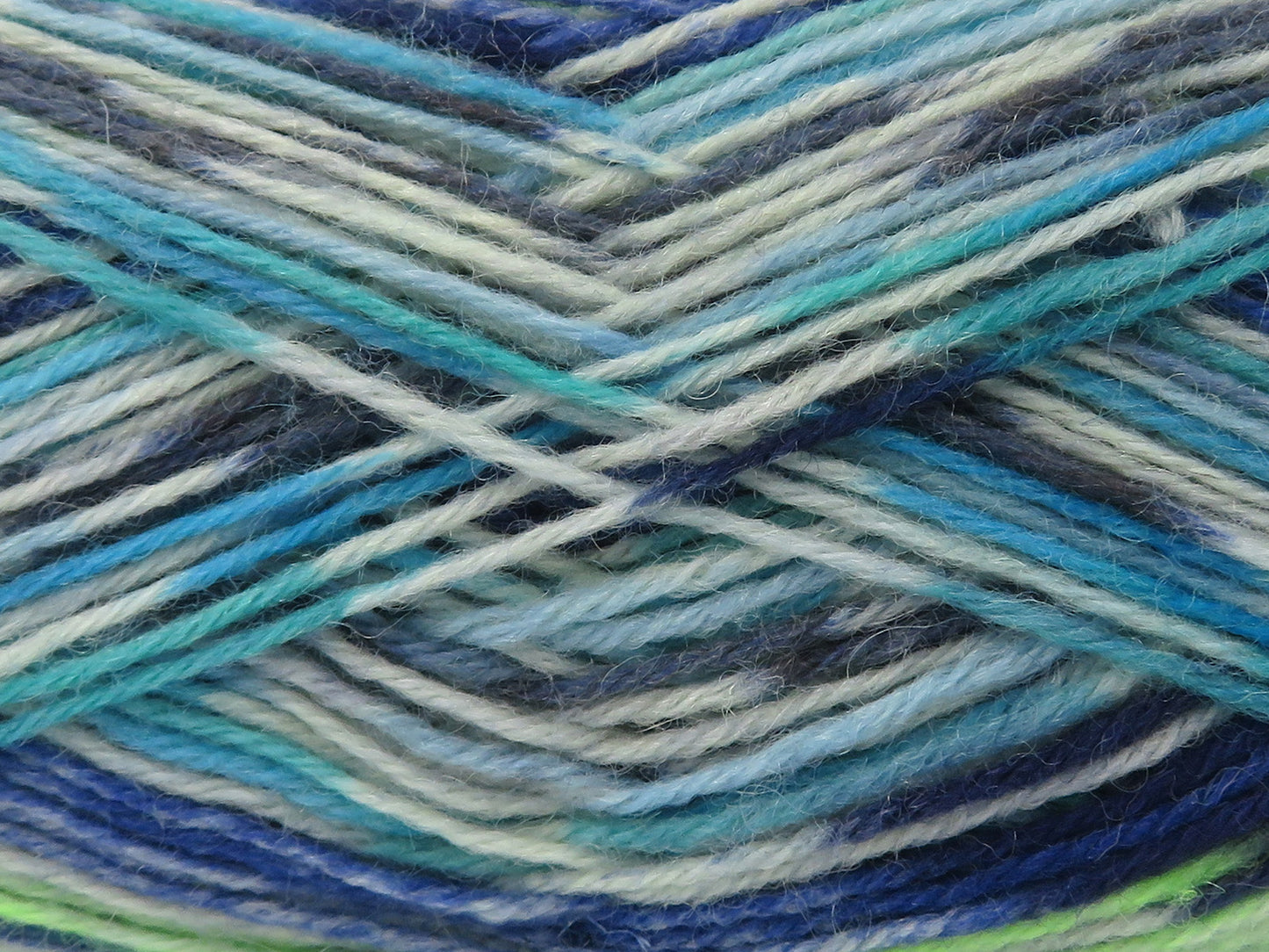 Sock Design