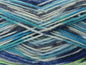 Sock Design