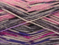 Sock Design