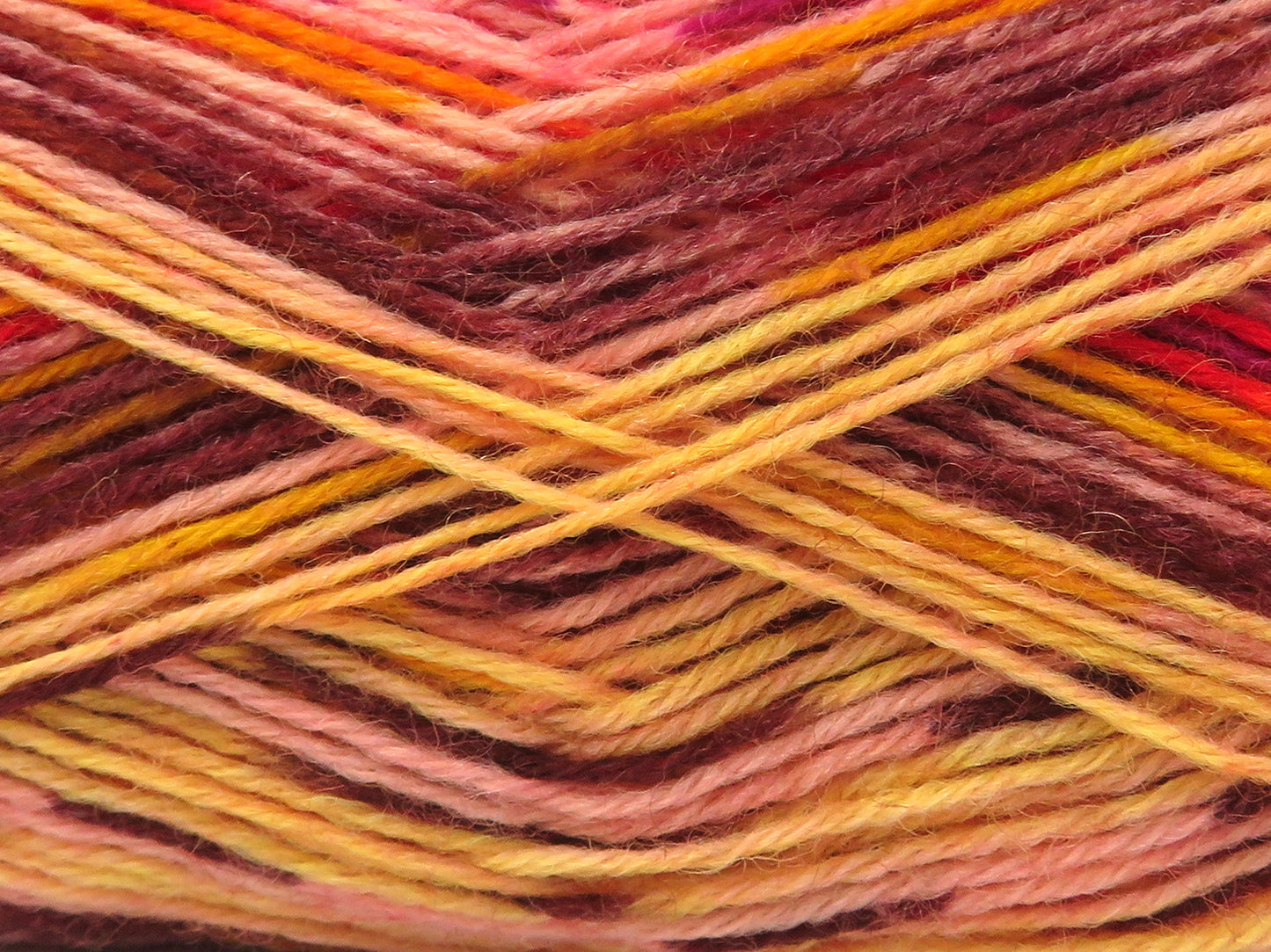 Sock Design