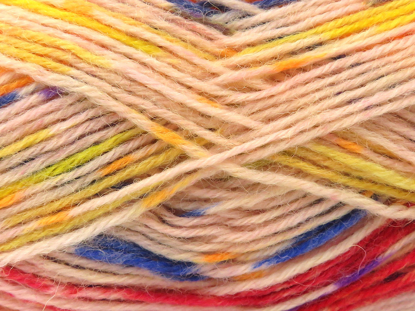 Sock Design