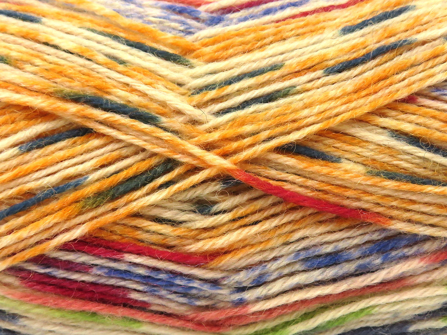 Sock Design