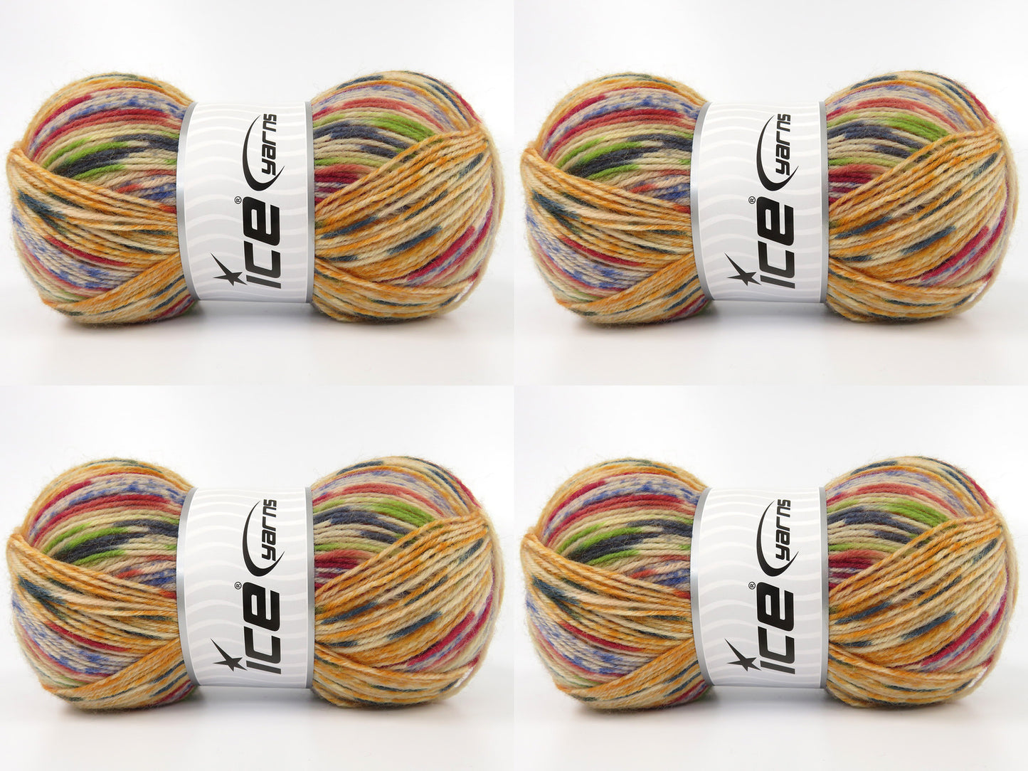 Sock Design