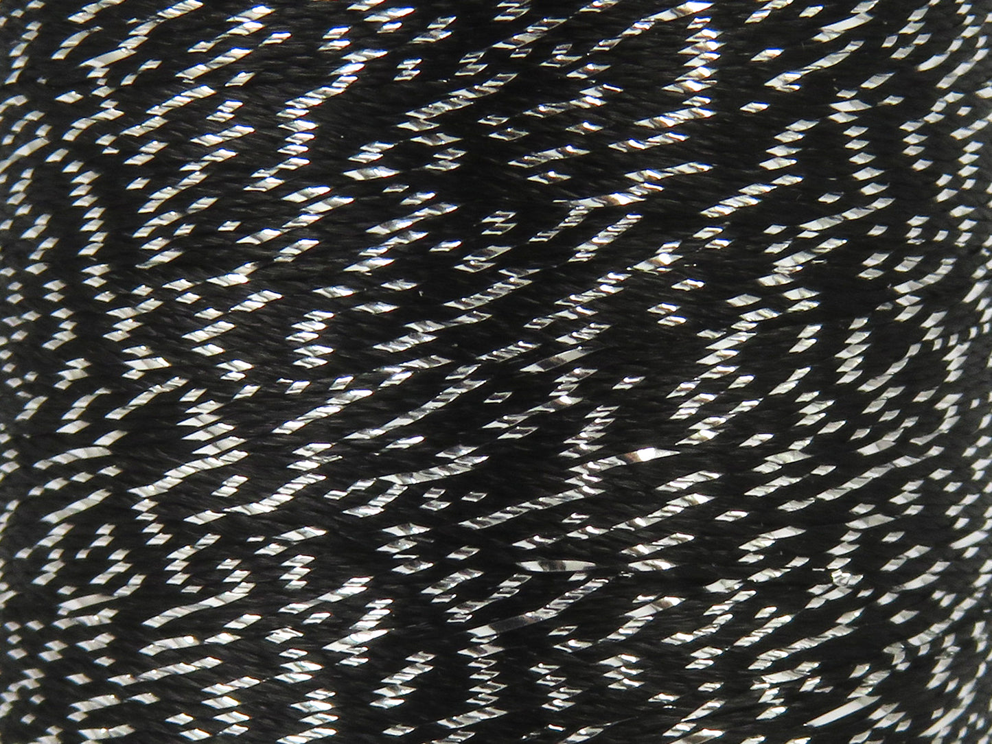 Camellia Spool