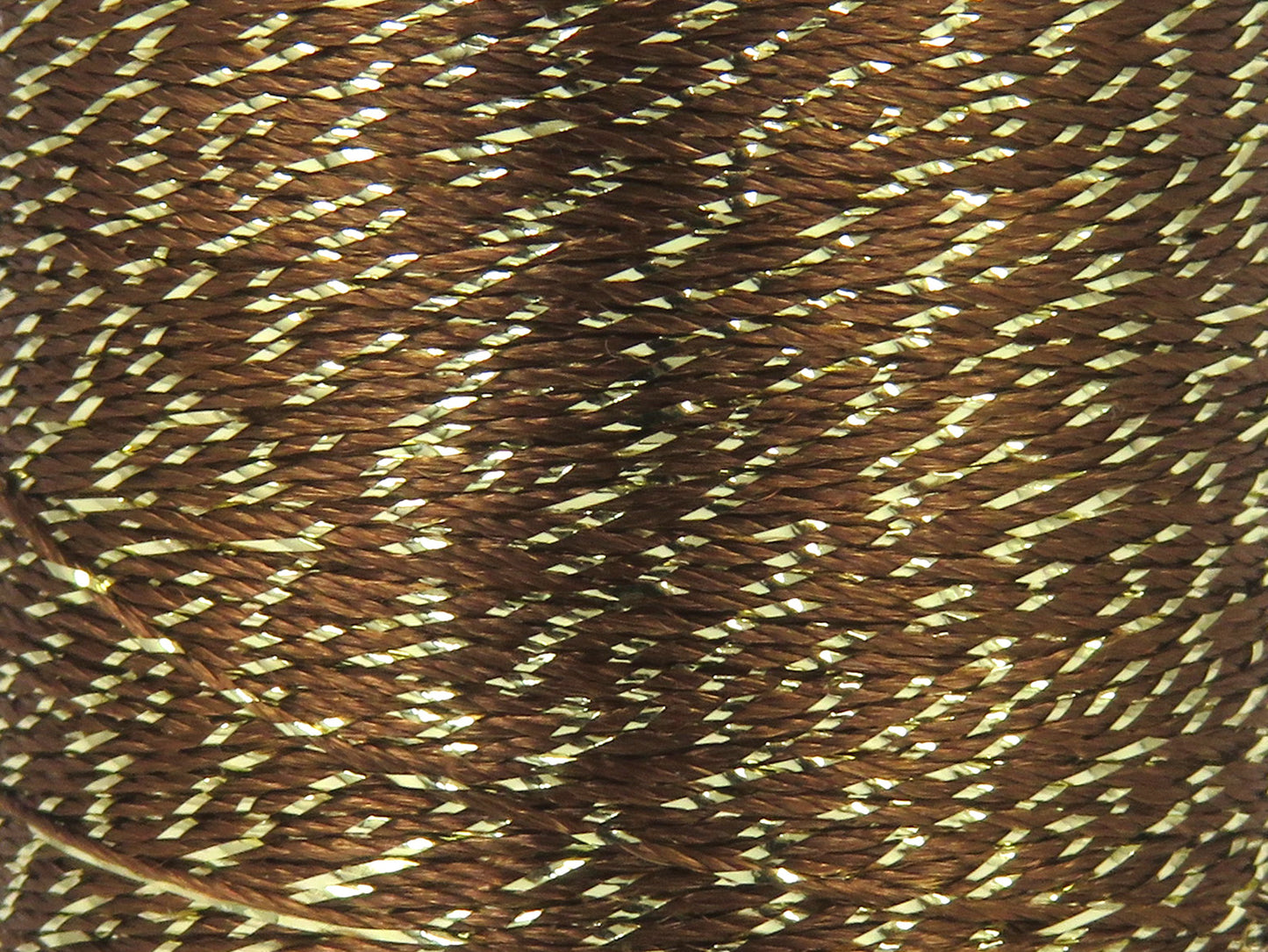 Camellia Spool