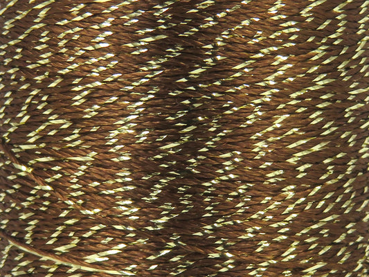 Camellia Spool