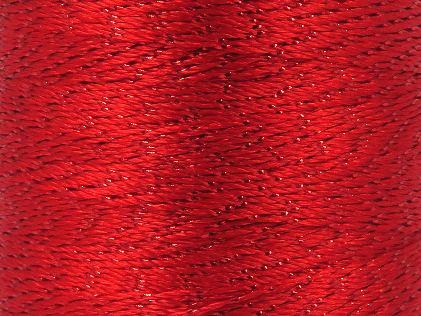 Camellia Spool