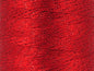 Camellia Spool