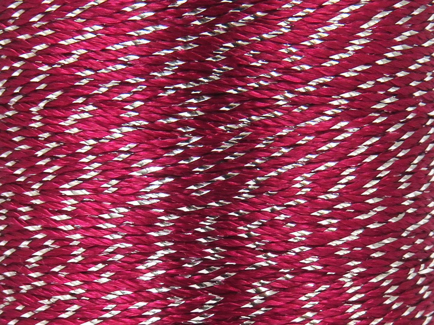 Camellia Spool