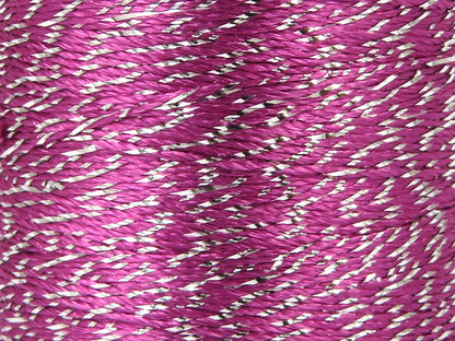 Camellia Spool