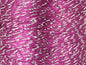 Camellia Spool