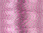 Camellia Spool