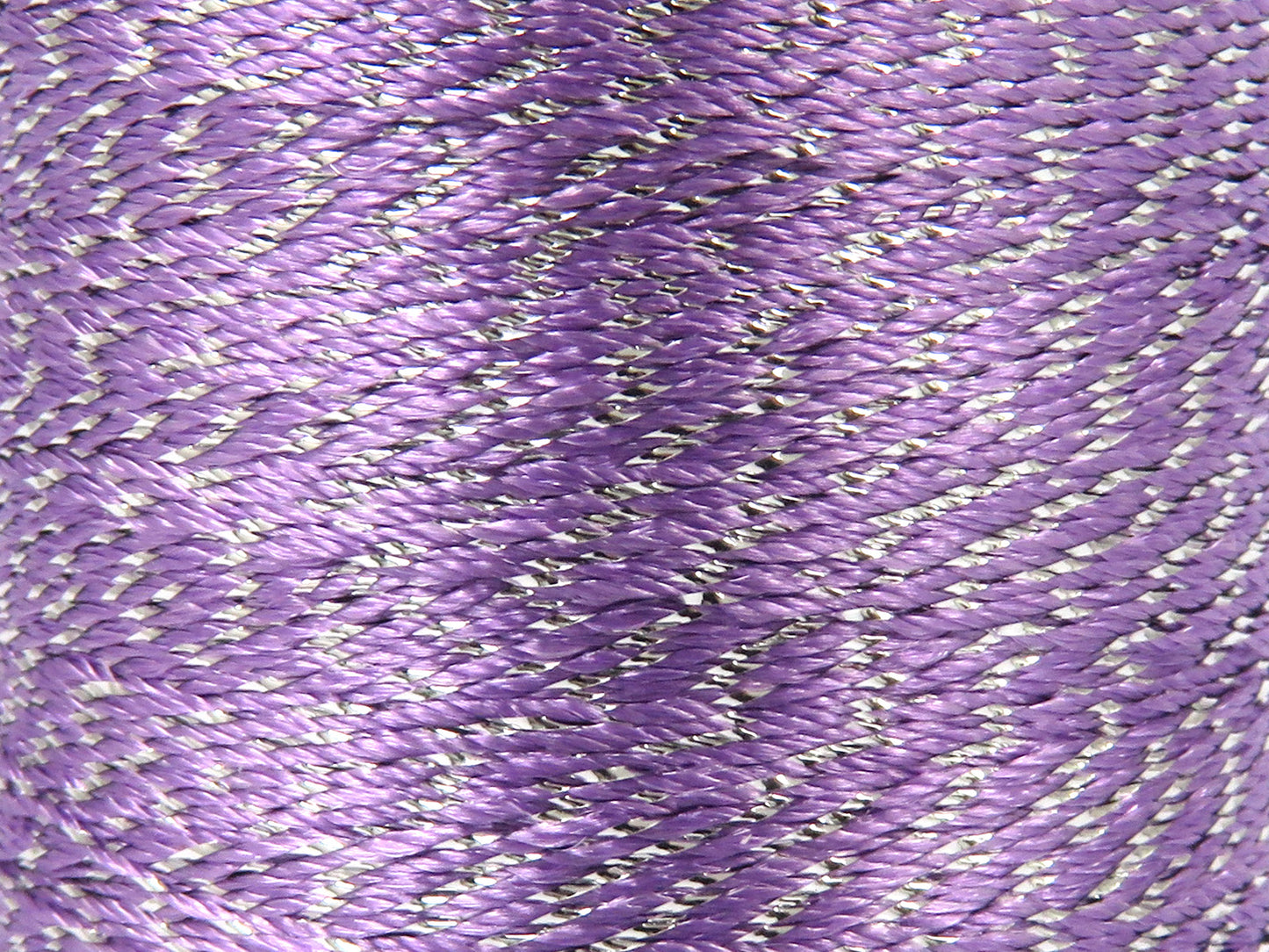 Camellia Spool