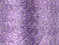Camellia Spool