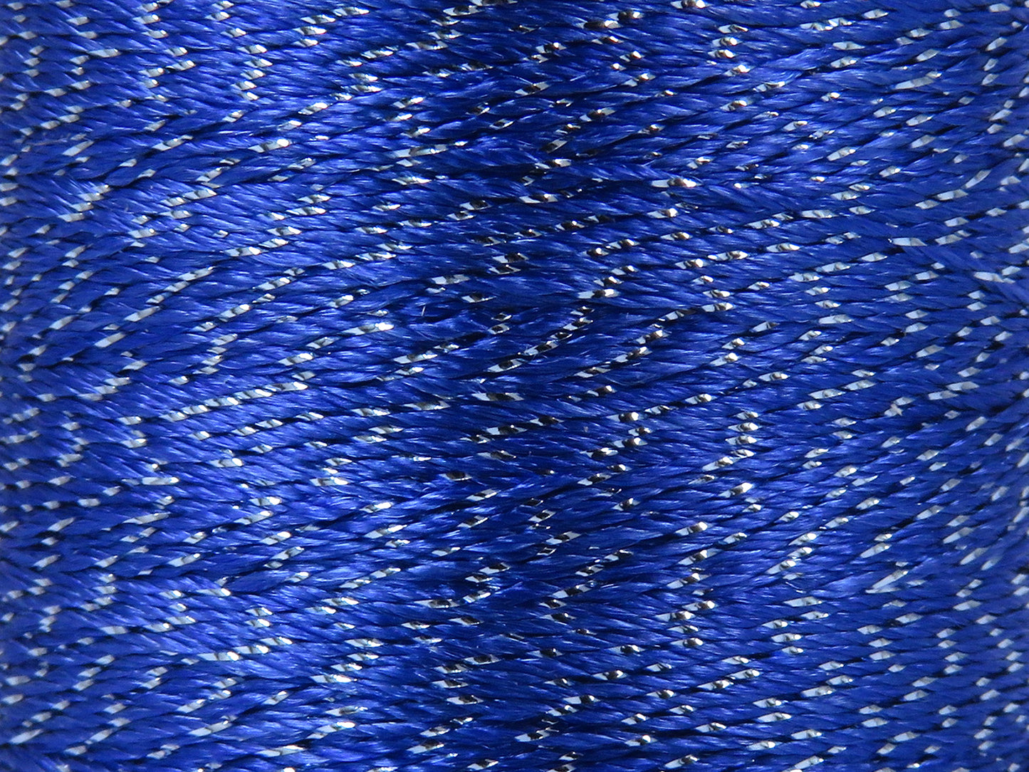 Camellia Spool
