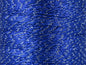 Camellia Spool