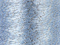 Camellia Spool