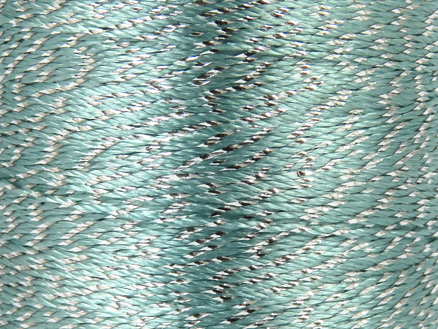 Camellia Spool