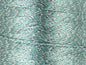 Camellia Spool