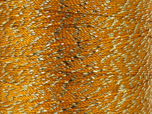 Camellia Spool