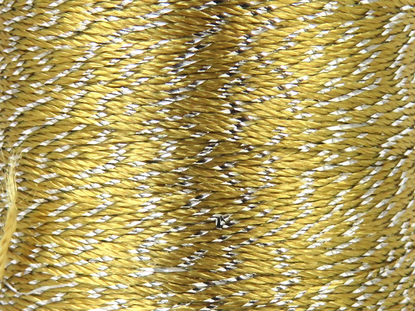 Camellia Spool