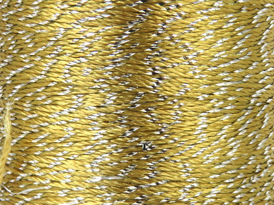 Camellia Spool