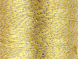 Camellia Spool