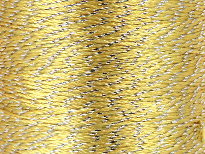 Camellia Spool 2x50 gr