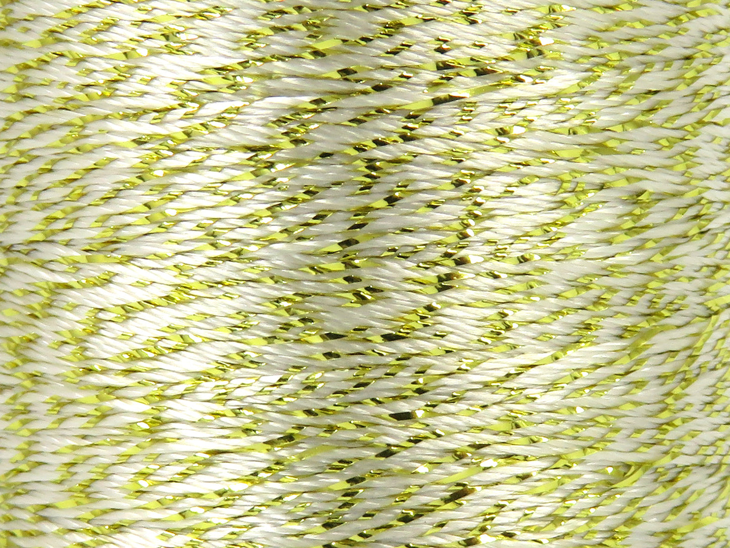 Camellia Spool