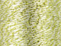 Camellia Spool