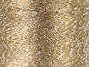 Bronze, Silver